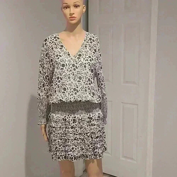 Rebecca minkoff dress - Picture 6 of 9